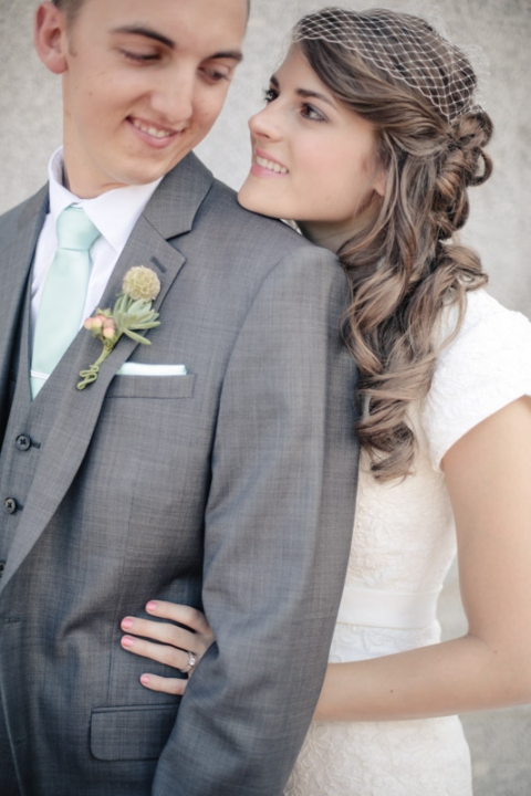 EK-Studios-Wedding-Photographer-SLC-Temple013-Blog(pp_w480_h720)