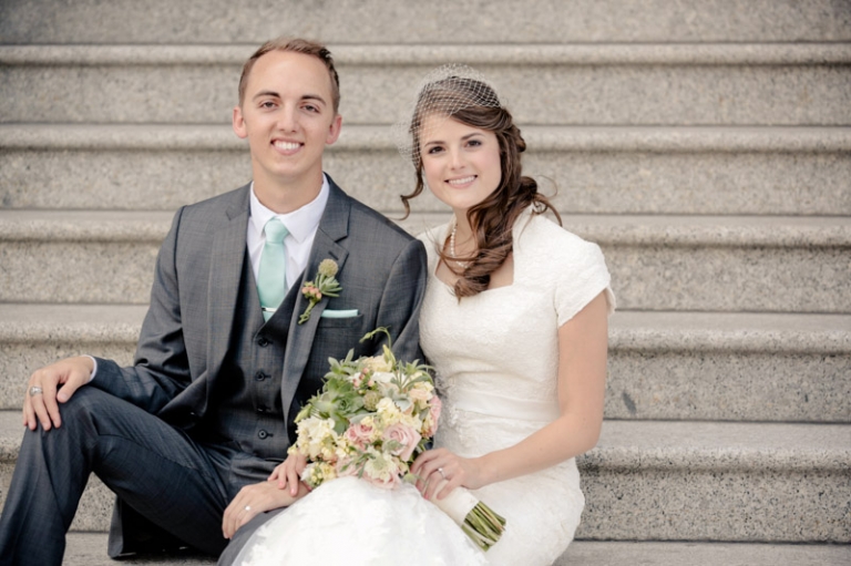 EK-Studios-Wedding-Photographer-SLC-Temple014-Blog(pp_w768_h511)