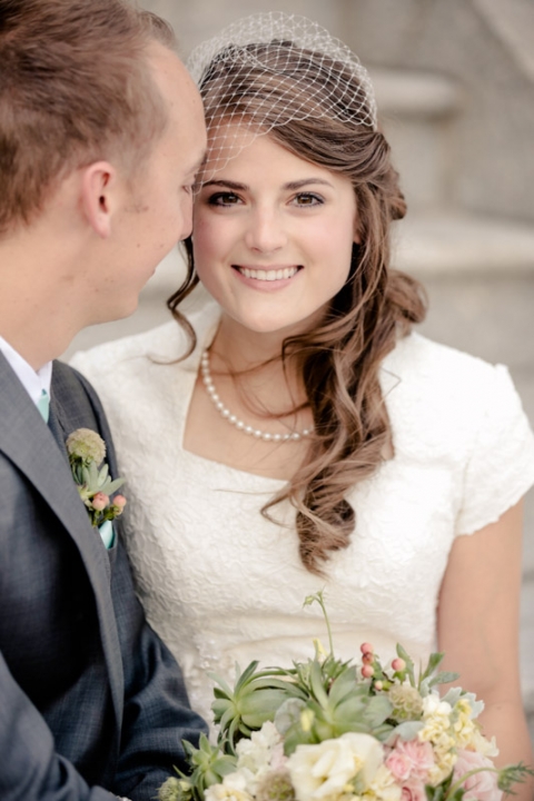EK-Studios-Wedding-Photographer-SLC-Temple015-Blog(pp_w480_h720)