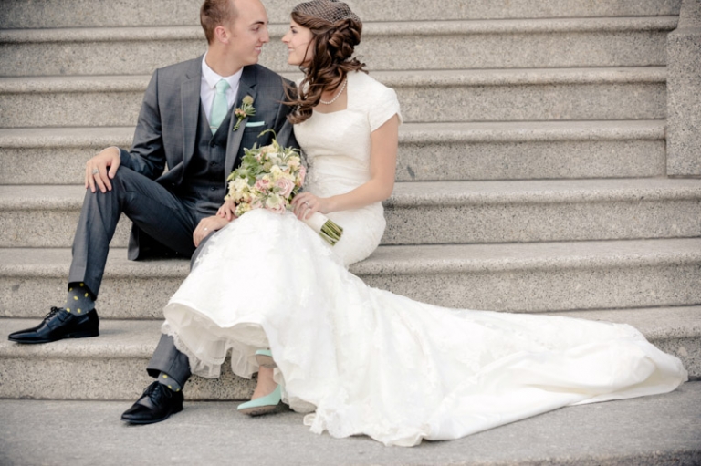 EK-Studios-Wedding-Photographer-SLC-Temple016-Blog(pp_w768_h511)