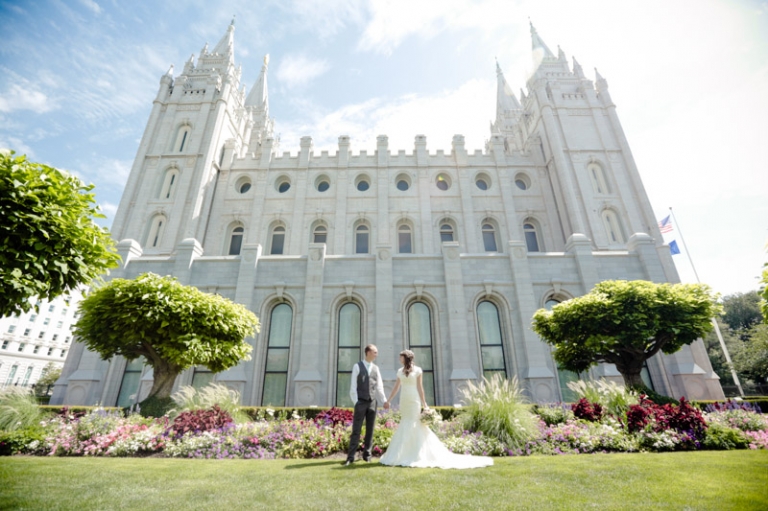 EK-Studios-Wedding-Photographer-SLC-Temple022-Blog(pp_w768_h511)