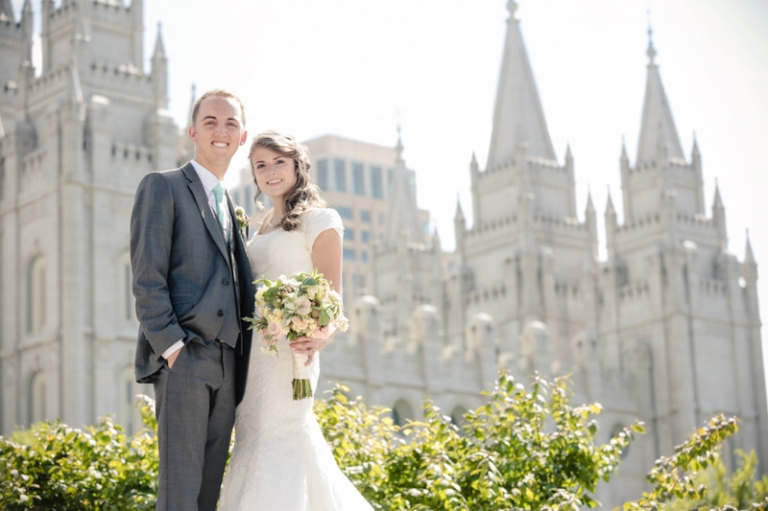 EK-Studios-Wedding-Photographer-SLC-Temple025-Blog(pp_w768_h511)