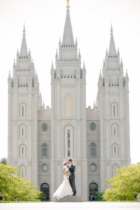 EK-Studios-Wedding-Photographer-SLC-Temple030-Blog(pp_w480_h719)