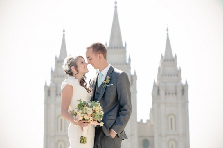 EK-Studios-Wedding-Photographer-SLC-Temple031-Blog(pp_w768_h511)