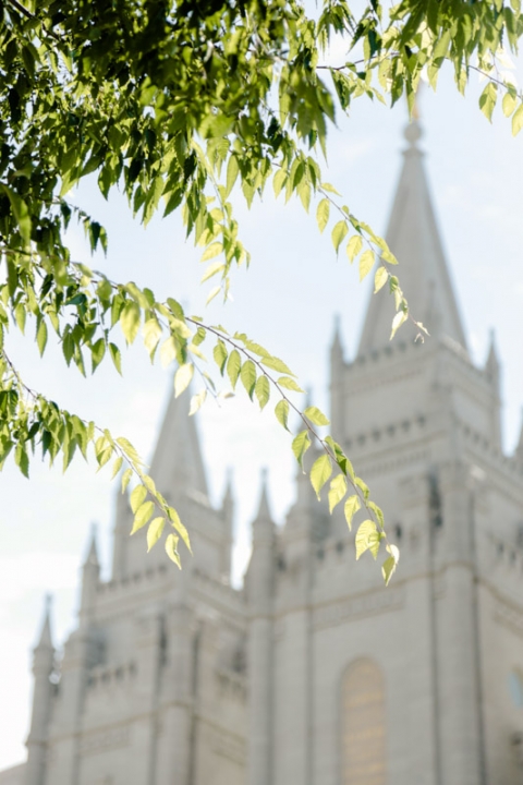 EK-Studios-Wedding-Photographer-SLC-Temple034-Blog(pp_w480_h720)