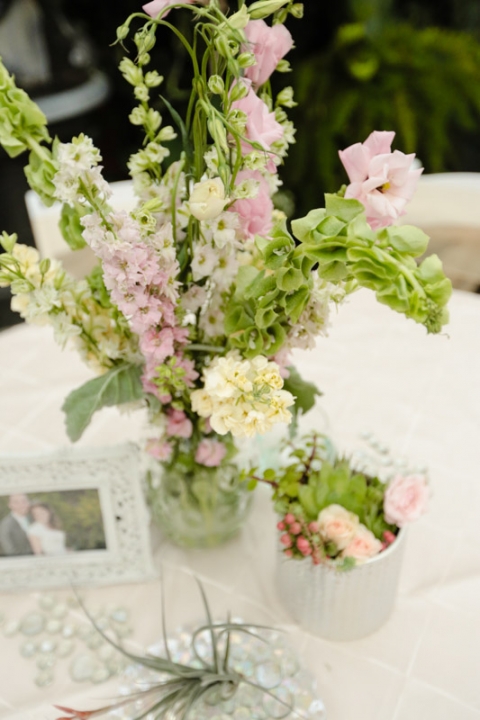 EK-Studios-Wedding-Photographer-SLC-Temple038-Blog(pp_w480_h720)