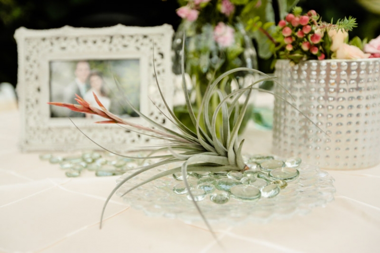 EK-Studios-Wedding-Photographer-SLC-Temple040-Blog(pp_w768_h511)