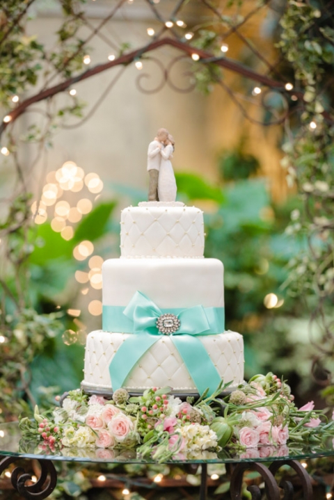 EK-Studios-Wedding-Photographer-SLC-Temple041-Blog(pp_w480_h719)