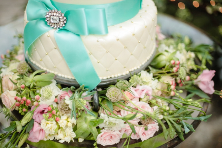 EK-Studios-Wedding-Photographer-SLC-Temple042-Blog(pp_w768_h511)