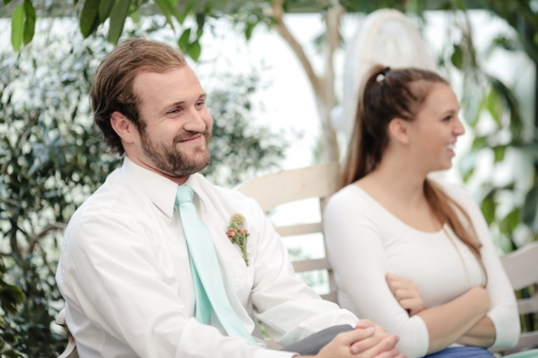 EK-Studios-Wedding-Photographer-SLC-Temple043-Blog(pp_w768_h511)