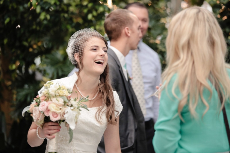 EK-Studios-Wedding-Photographer-SLC-Temple044-Blog(pp_w768_h511)