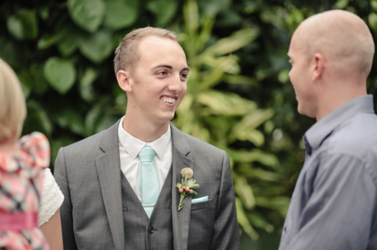 EK-Studios-Wedding-Photographer-SLC-Temple048-Blog(pp_w768_h511)