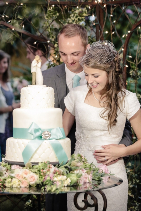 EK-Studios-Wedding-Photographer-SLC-Temple050-Blog(pp_w480_h720)
