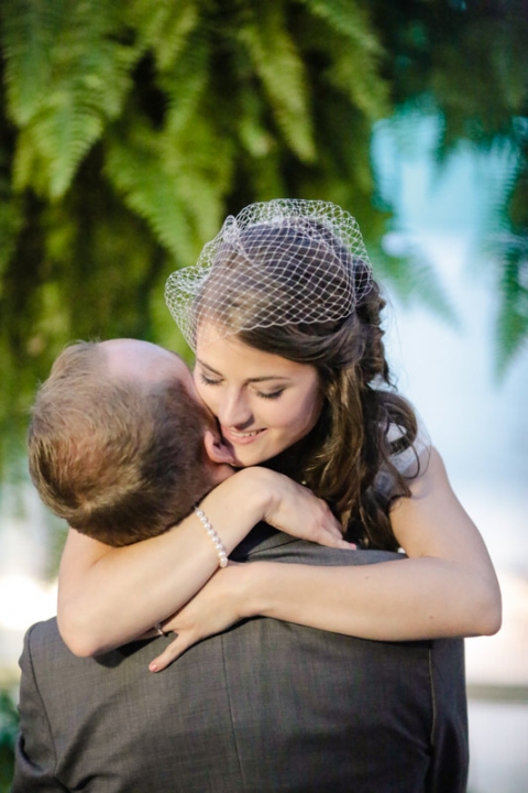 EK-Studios-Wedding-Photographer-SLC-Temple052-Blog(pp_w480_h720)