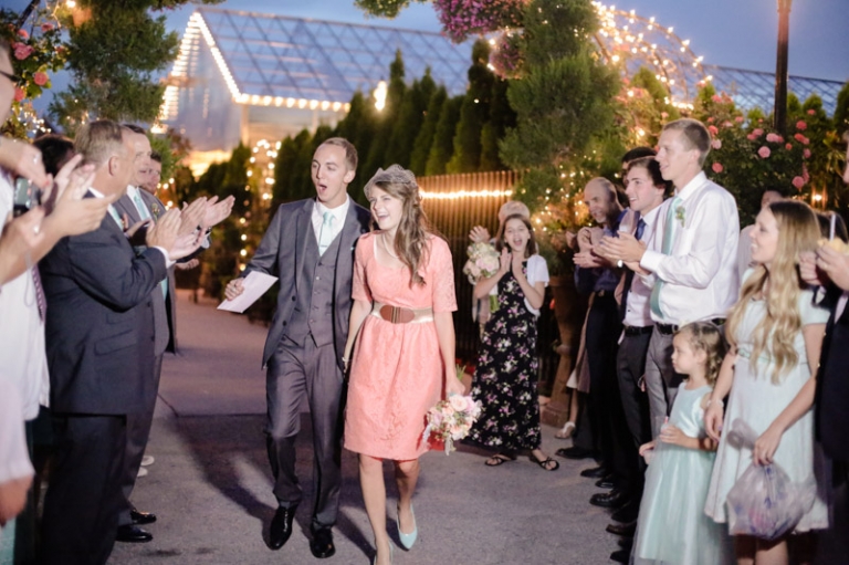 EK-Studios-Wedding-Photographer-SLC-Temple055-Blog(pp_w768_h511)