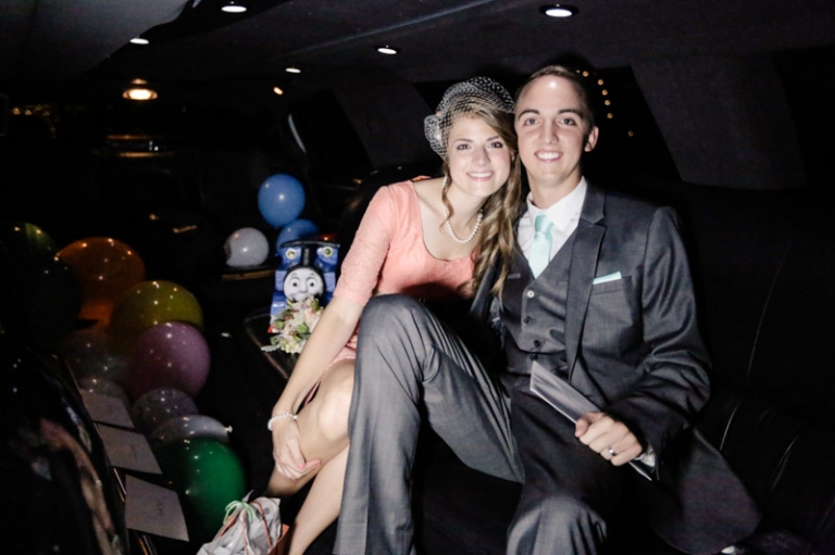 EK-Studios-Wedding-Photographer-SLC-Temple056-Blog(pp_w768_h511)