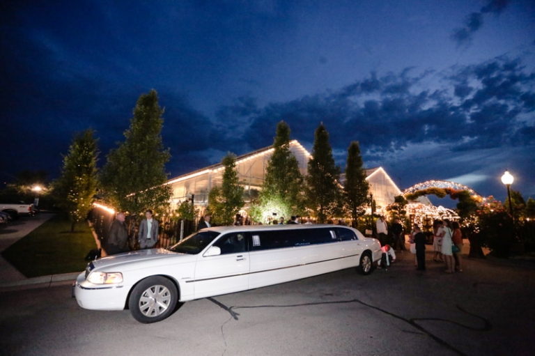 EK-Studios-Wedding-Photographer-SLC-Temple057-Blog(pp_w768_h511)