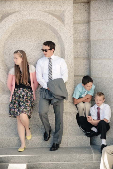 EK-Studios-Wedding-Photographer-SLC-wedding004-Blog(pp_w480_h720)