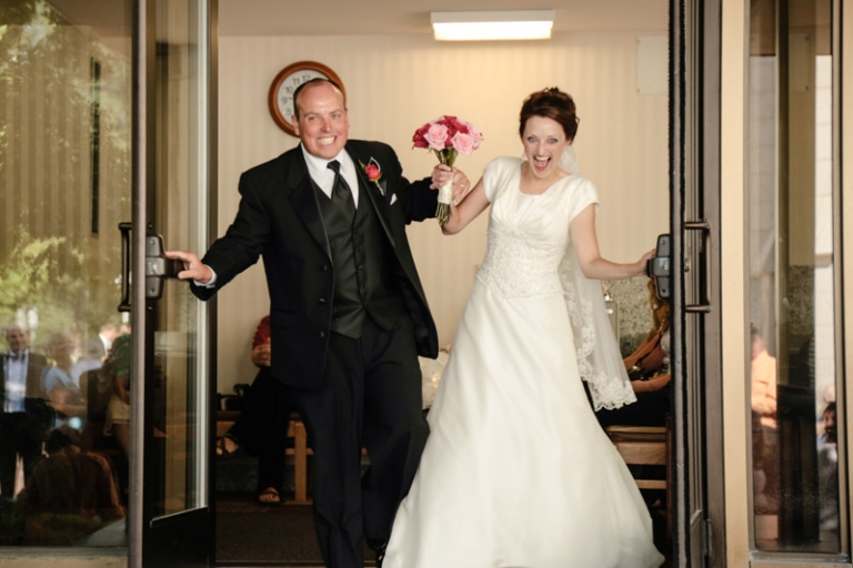 EK-Studios-Wedding-Photographer-SLC-wedding005-Blog(pp_w768_h512)