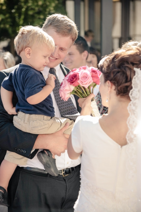 EK-Studios-Wedding-Photographer-SLC-wedding006-Blog(pp_w480_h720)