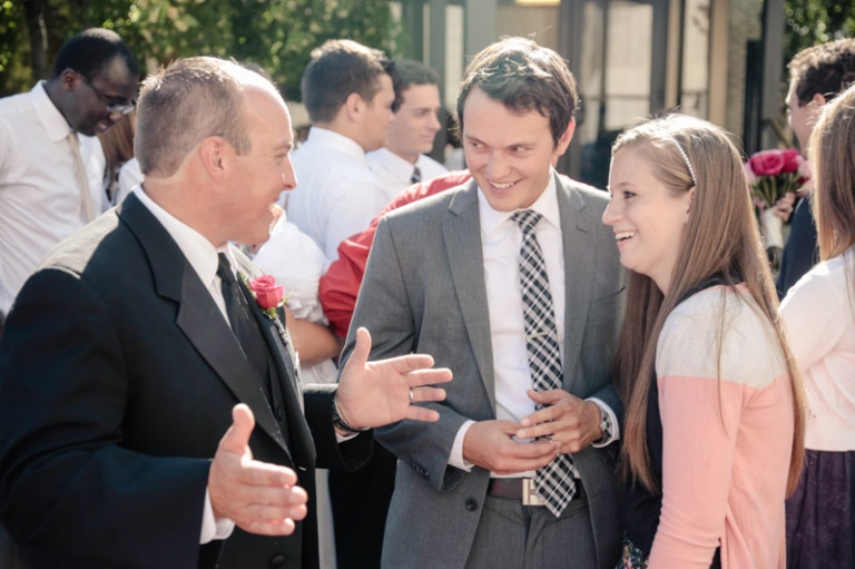 EK-Studios-Wedding-Photographer-SLC-wedding007-Blog(pp_w768_h511)