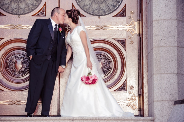 EK-Studios-Wedding-Photographer-SLC-wedding010-Blog(pp_w768_h511)