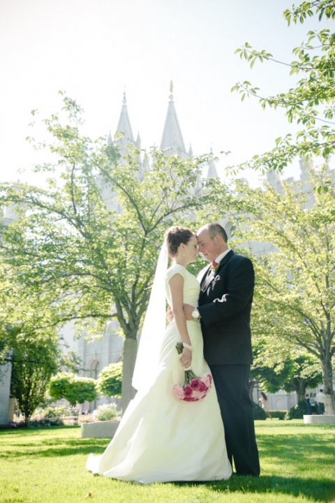 EK-Studios-Wedding-Photographer-SLC-wedding012-Blog(pp_w480_h720)