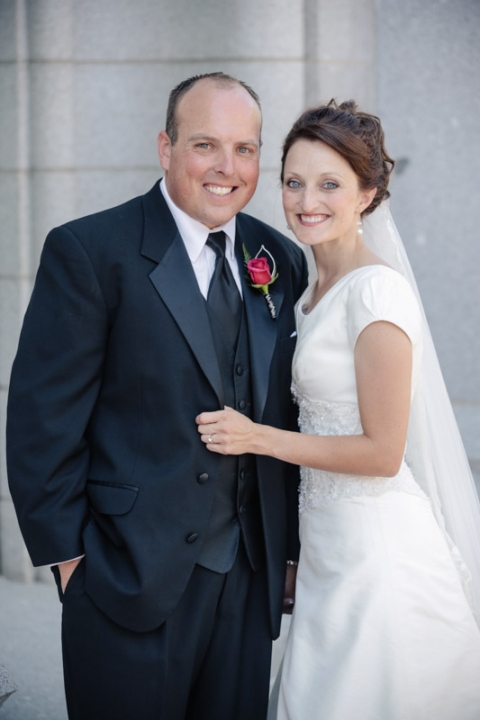 EK-Studios-Wedding-Photographer-SLC-wedding015-Blog(pp_w480_h720)