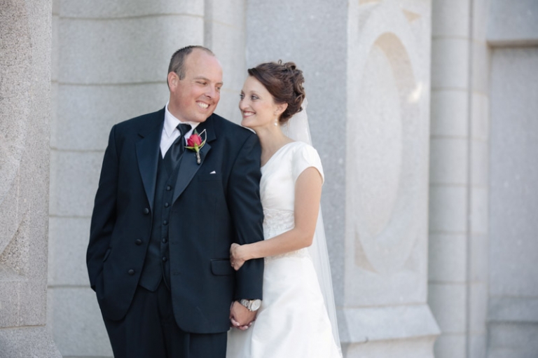 EK-Studios-Wedding-Photographer-SLC-wedding016-Blog(pp_w768_h511)