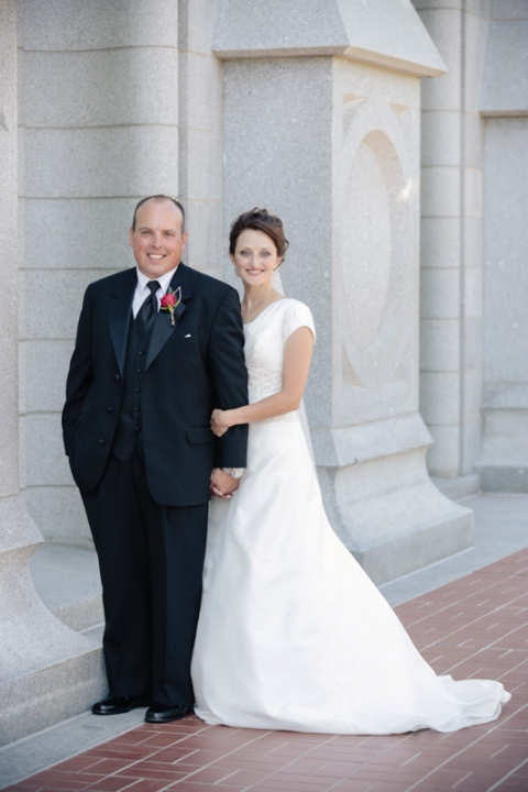 EK-Studios-Wedding-Photographer-SLC-wedding017-Blog(pp_w480_h720)