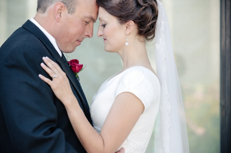 EK-Studios-Wedding-Photographer-SLC-wedding018-Blog(pp_w768_h511)