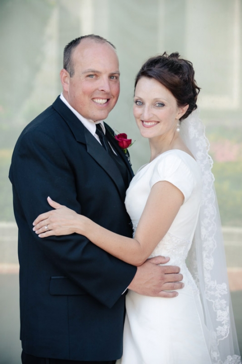 EK-Studios-Wedding-Photographer-SLC-wedding019-Blog(pp_w480_h720)