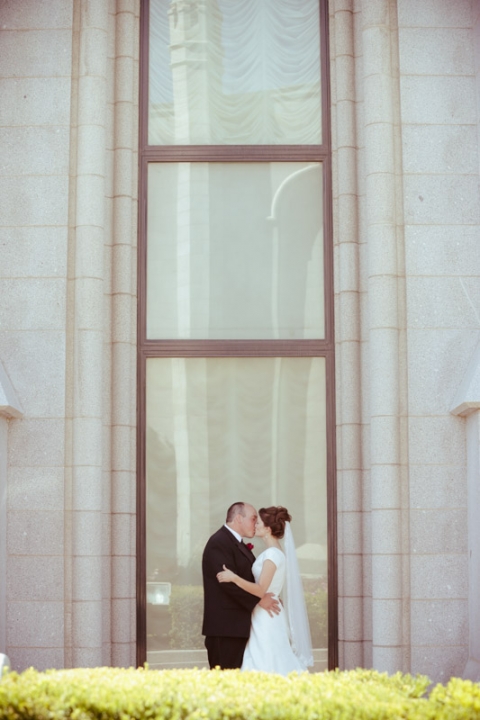 EK-Studios-Wedding-Photographer-SLC-wedding020-Blog(pp_w480_h720)