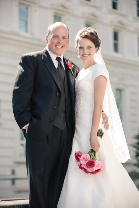 EK-Studios-Wedding-Photographer-SLC-wedding022-Blog(pp_w480_h720)