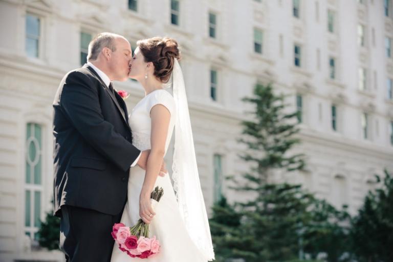 EK-Studios-Wedding-Photographer-SLC-wedding023-Blog(pp_w768_h511)