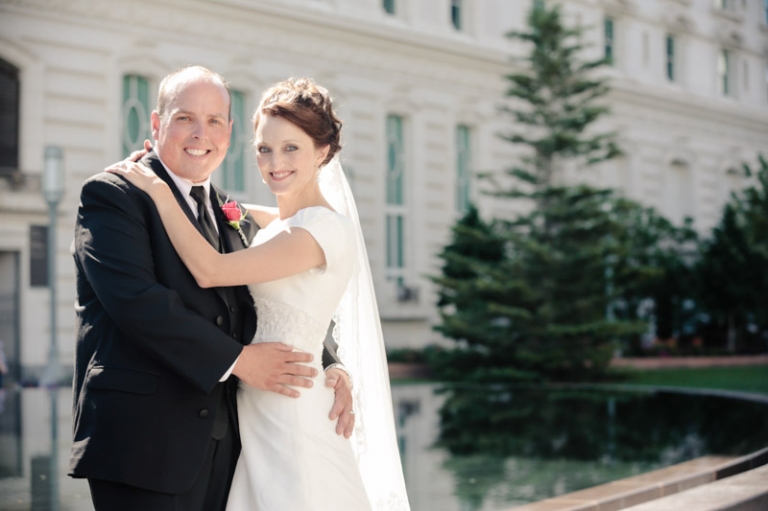 EK-Studios-Wedding-Photographer-SLC-wedding024-Blog(pp_w768_h511)