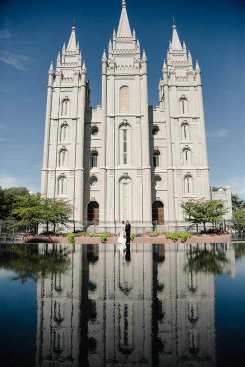 EK-Studios-Wedding-Photographer-SLC-wedding026-Blog(pp_w480_h720)