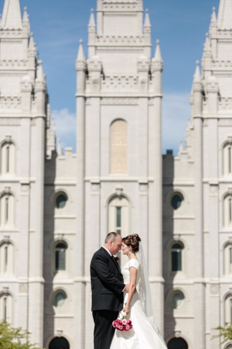 EK-Studios-Wedding-Photographer-SLC-wedding027-Blog(pp_w480_h720)