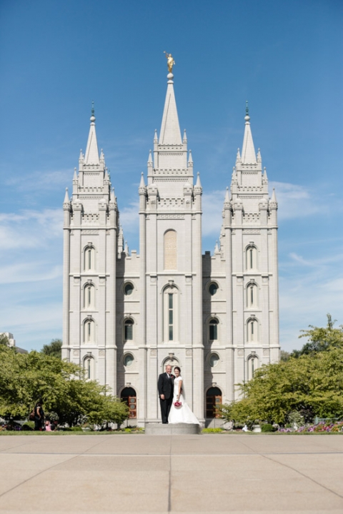 EK-Studios-Wedding-Photographer-SLC-wedding028-Blog(pp_w480_h720)