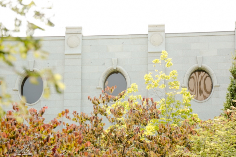 EK-Studios-Wedding-Photographer-Salt-lake-hardware-building-reception003-Blog(pp_w768_h511)