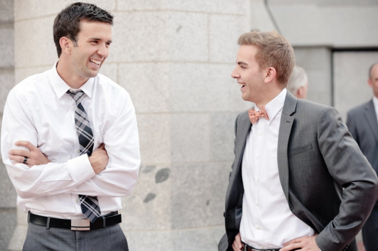 EK-Studios-Wedding-Photographer-Salt-lake-hardware-building-reception005-Blog(pp_w768_h511)