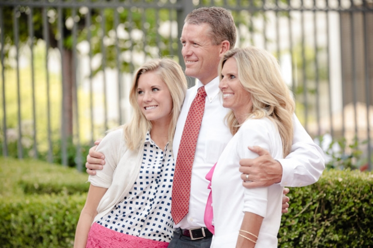 EK-Studios-Wedding-Photographer-Salt-lake-hardware-building-reception006-Blog(pp_w768_h511)