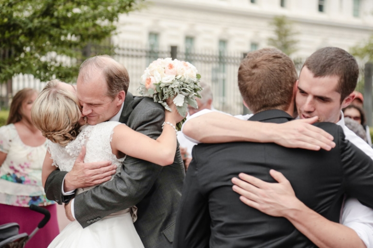 EK-Studios-Wedding-Photographer-Salt-lake-hardware-building-reception010-Blog(pp_w768_h511)