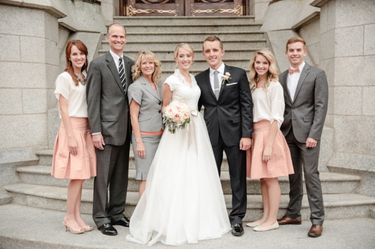 EK-Studios-Wedding-Photographer-Salt-lake-hardware-building-reception011-Blog(pp_w768_h511)