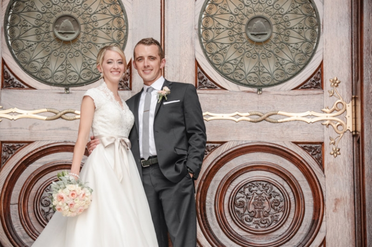 EK-Studios-Wedding-Photographer-Salt-lake-hardware-building-reception018-Blog(pp_w768_h511)