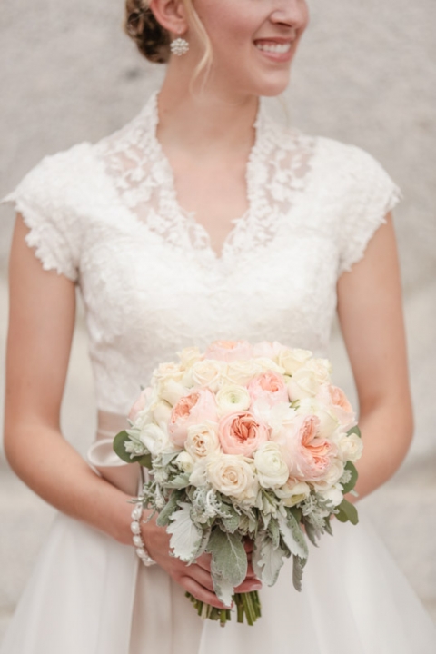 EK-Studios-Wedding-Photographer-Salt-lake-hardware-building-reception021-Blog(pp_w480_h720)