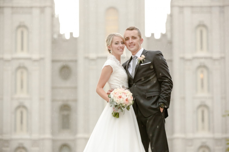 EK-Studios-Wedding-Photographer-Salt-lake-hardware-building-reception028-Blog(pp_w768_h512)