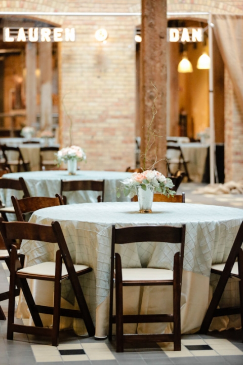 EK-Studios-Wedding-Photographer-Salt-lake-hardware-building-reception031-Blog(pp_w480_h720)