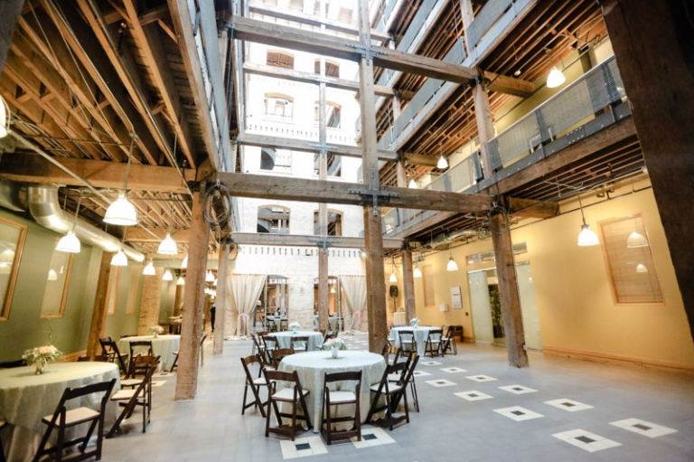 EK-Studios-Wedding-Photographer-Salt-lake-hardware-building-reception033-Blog(pp_w768_h511)