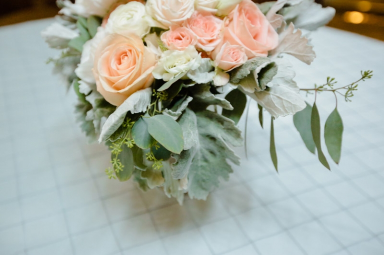 EK-Studios-Wedding-Photographer-Salt-lake-hardware-building-reception034-Blog(pp_w768_h511)